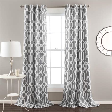 target sheers|where to buy sheer curtains near me.